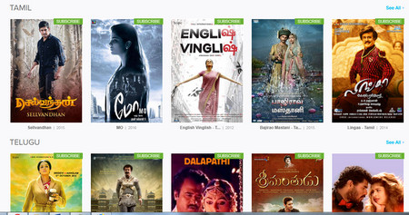 latest malayalam movies free download in avi format