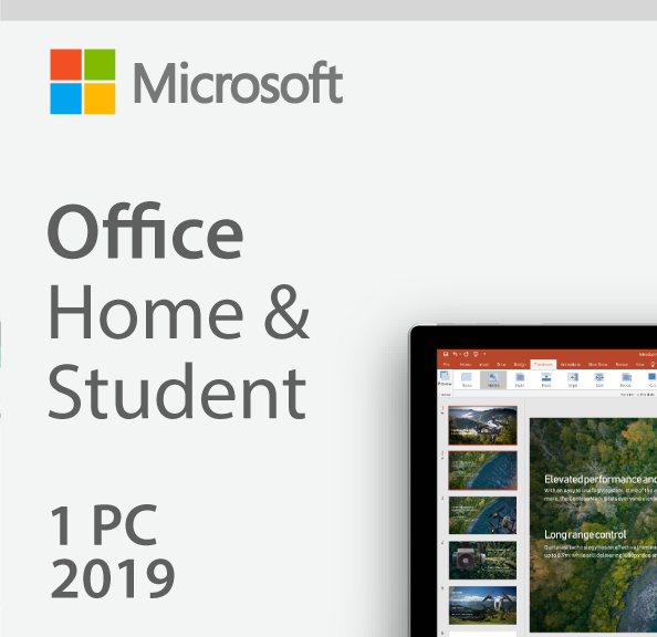office home & business 2016 for mac vs office home & student 2016 for mac